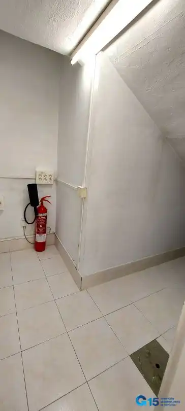 Business premises to rent in Ispizua Kalea, imagen 11