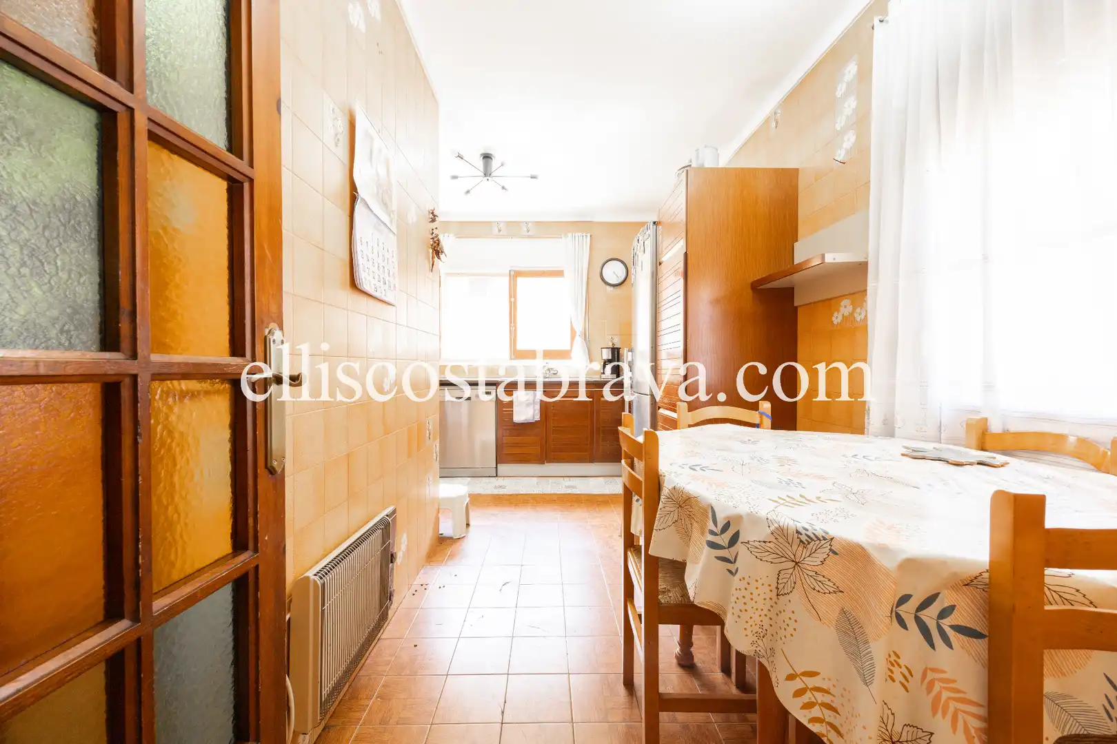 Casa con terraza en venta en Eixample Residencial, imagen 5