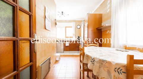 Foto 5 de Casa o chalet en venta en Eixample Residencial, L'Escala