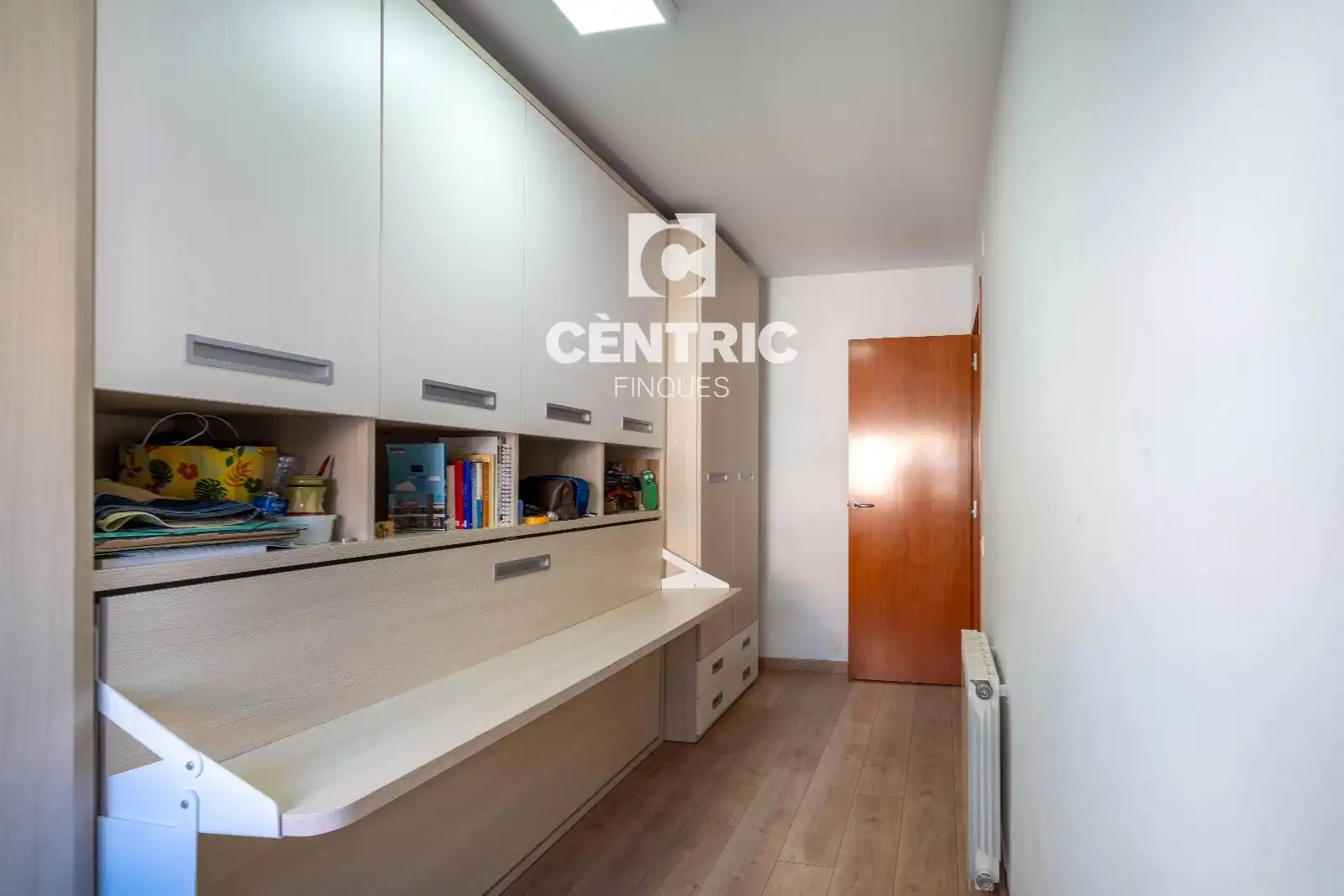 Dúplex en venta en Can Roca