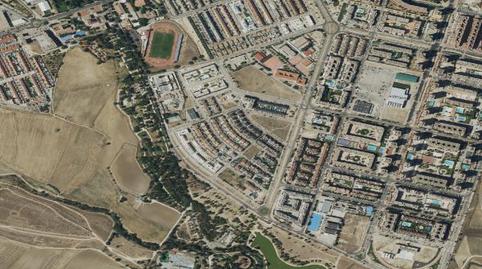 Photo 4 of Flat for sale in Parla Este, Parla