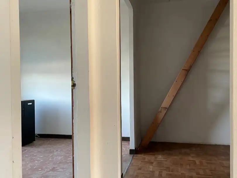 Habitatge amb jardí en venda a Camino Ponte 20, imagen 17