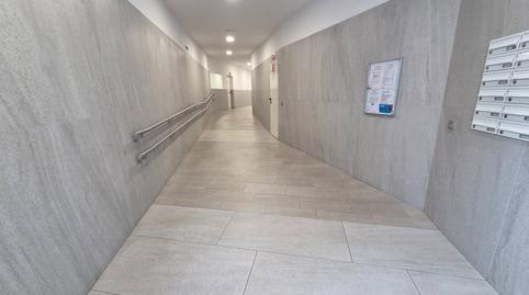 Photo 3 of Flat to rent in Guanarteme, Las Palmas