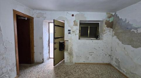 Photo 2 of Single-family semi-detached for sale in Calle Ocon, Guadahortuna, Granada