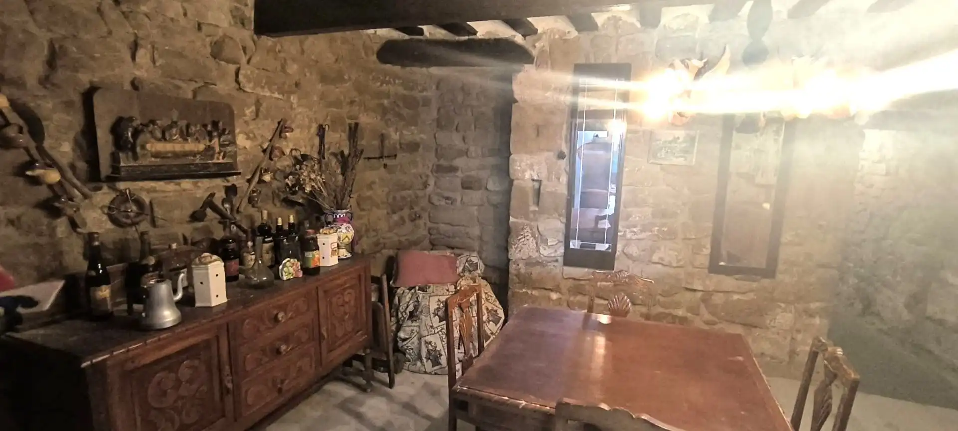 Casa in vendita a Elciego, imagen 41