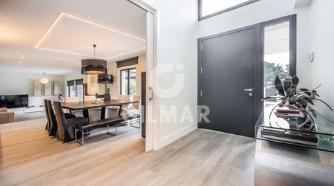 Foto 4 de Casa o chalet en venta en Ciudalcampo, Madrid