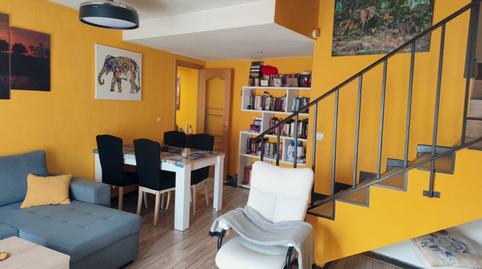 Foto 2 von Maisonette zum Verkauf in Loranca de Tajuña, Guadalajara