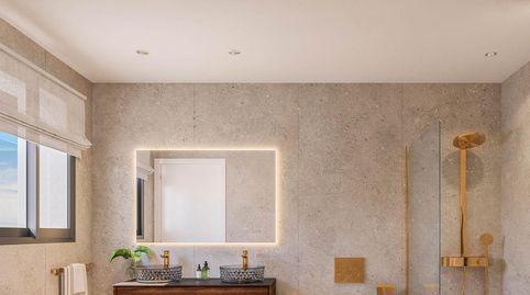 Photo 5 of Flat for sale in Calle Edeta, Platja de Torres, Alicante