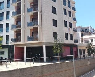 Flat for sale in Pineda, Centre