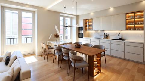 Photo 2 of Attic for sale in Cortes - Huertas,  Madrid Capital