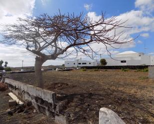 Residencial en venda en Teguise