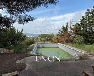 Residencial en venda a Puig Ses Forques - Torre Colomina