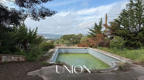Parcela urbana de 2.948m2