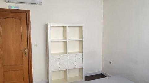 Photo 3 of Office for rent in Plaza San Sebastián, 5, Plaza de Toros - Santa Rita,  Almería Capital