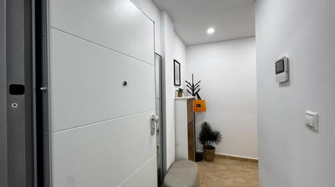 Photo 3 of Apartment for sale in Calle San Pascual, Centro - Muelle Pesquero, Alicante