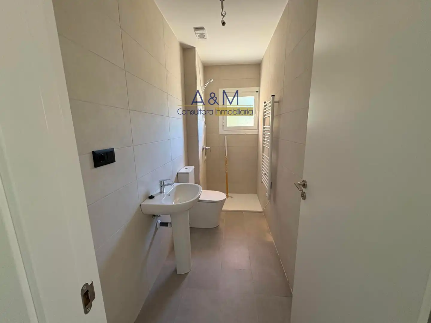 Local en venta en Cubera, Aldeamayor de San Martín
