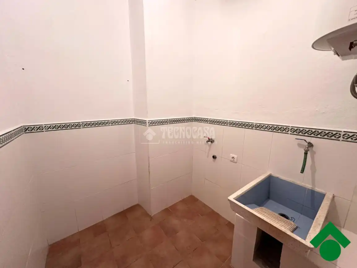 Habitatge en venda a Álora, imagen 21