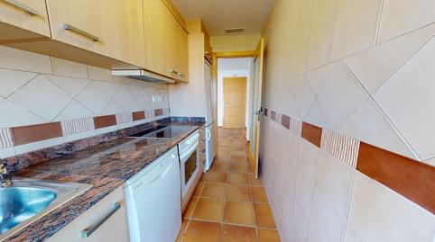 Photo 2 of Apartment for sale in Ulea, Murcia