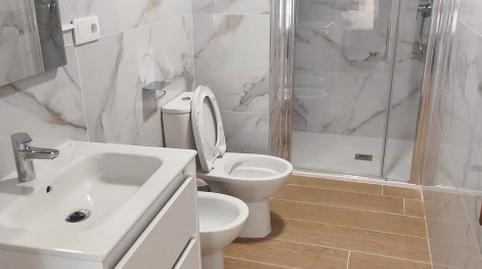 Photo 3 of Flat for rent in Plaça D'hernán Cortés, Casco Histórico, Castellón de la Plana / Castelló de la Plana