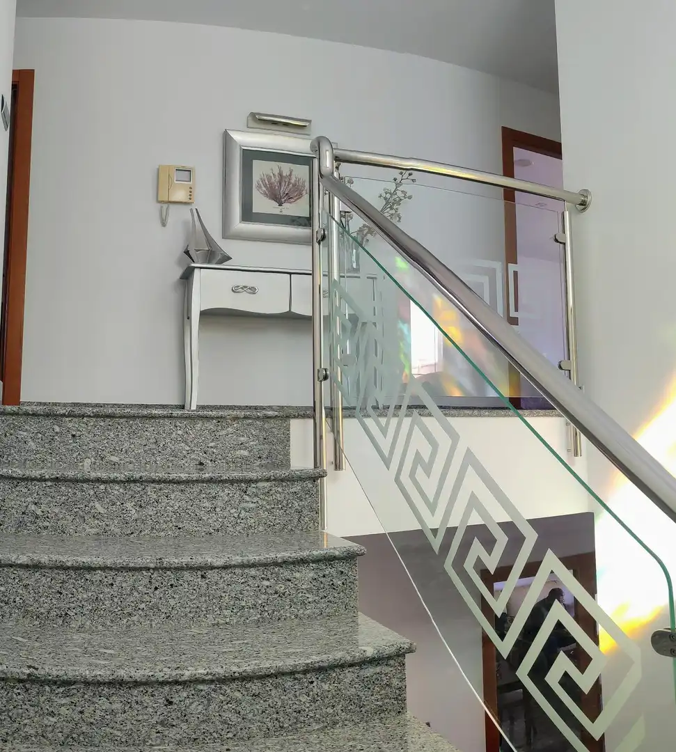 Villa in vendita a Olula del Río, imagen 18