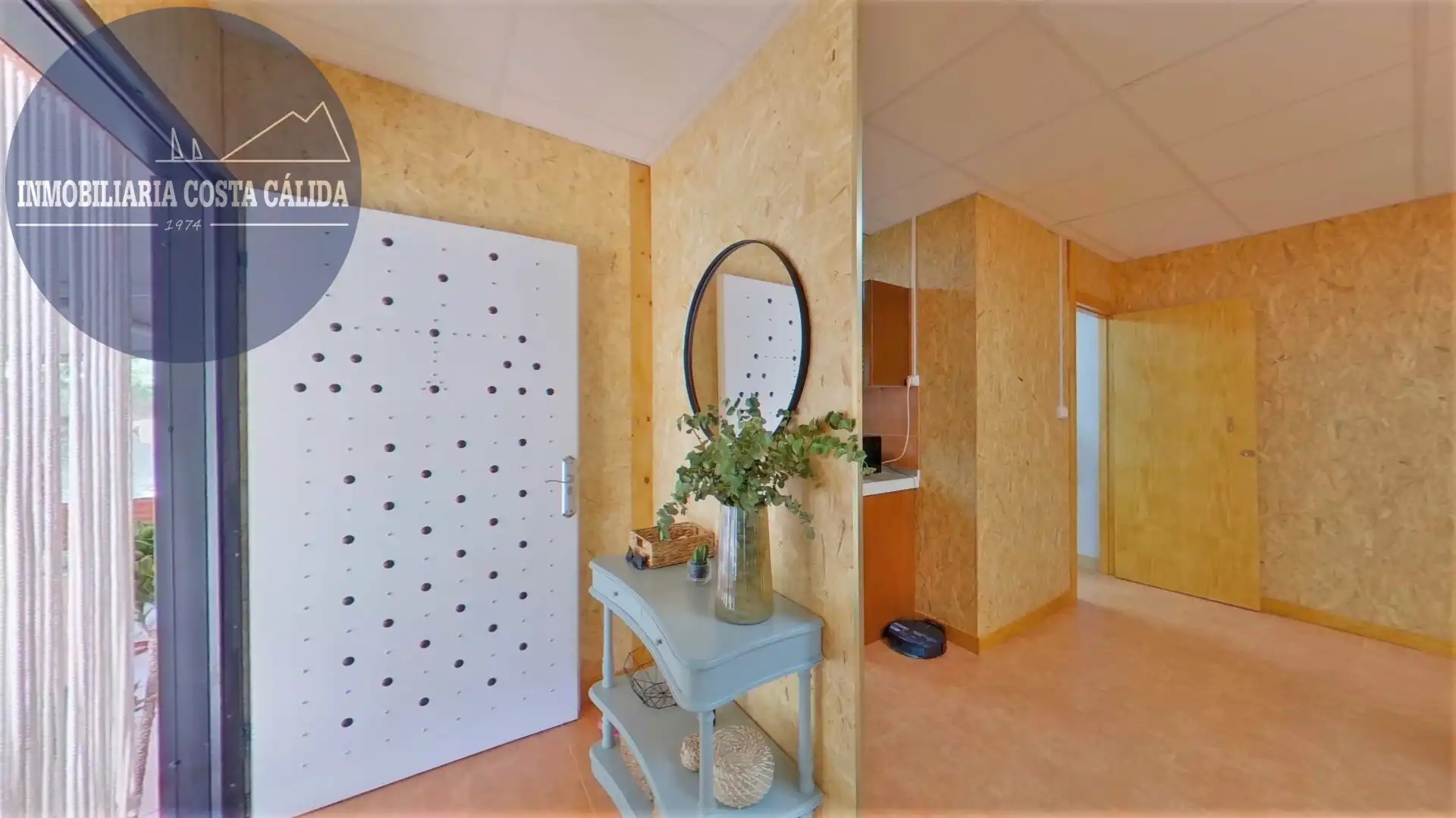 Schlafzimmer von Grundstücke zum Verkauf in Águilas