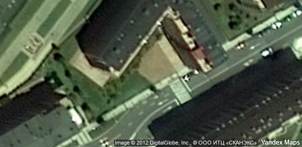 Pis en venda en Oviedo 