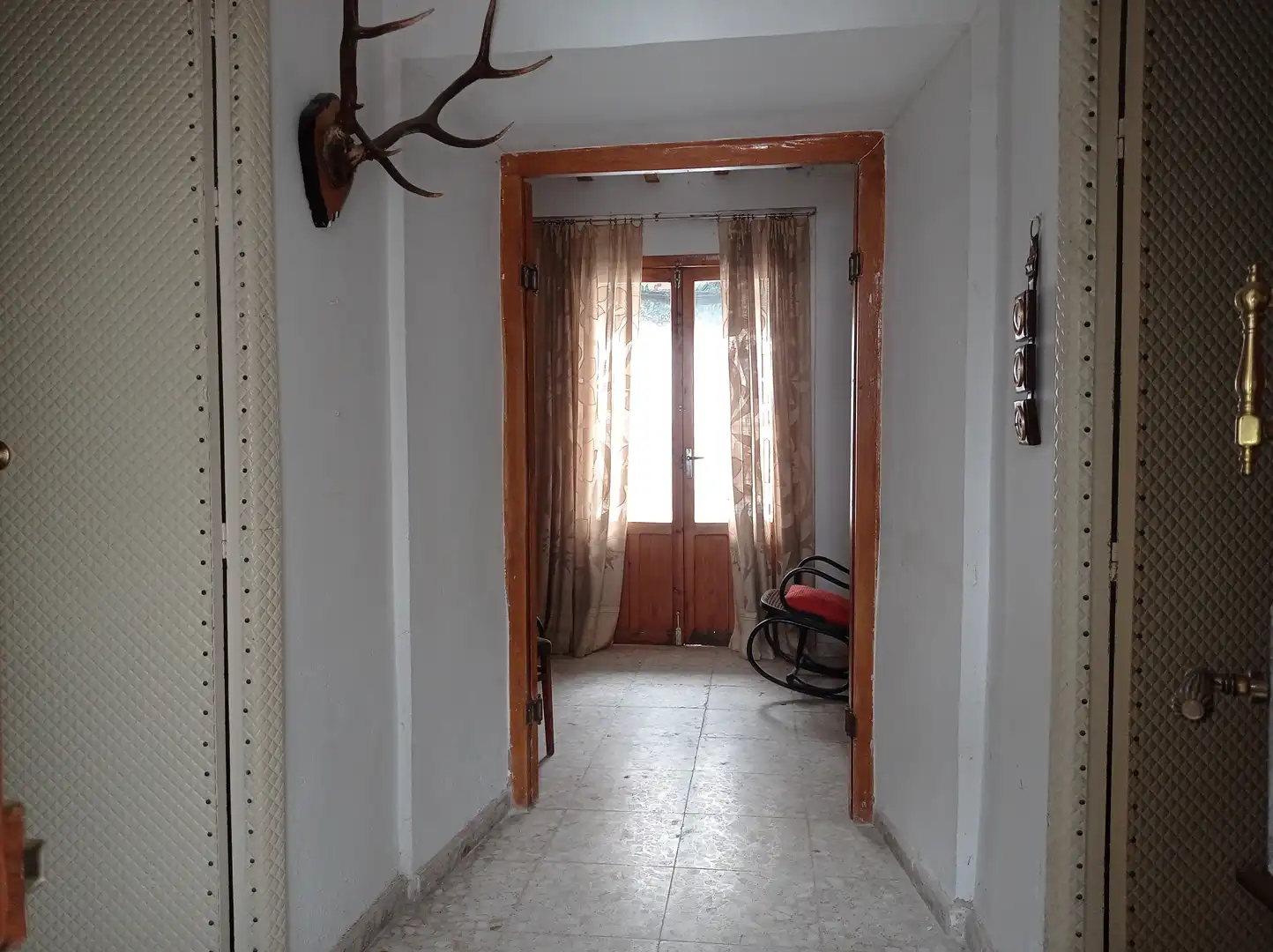 Casa in vendita a La Carolina, imagen 6