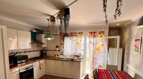 Foto 5 de Piso en venta en Son Ferriol, Palma de Mallorca