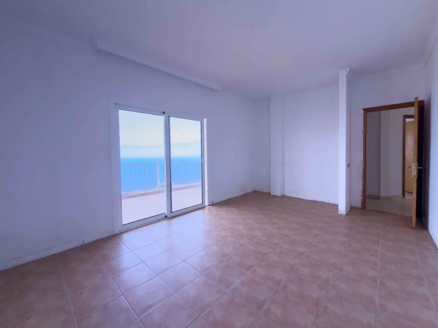 Detached house for sale in Calle Calle Tilo, imagen 23