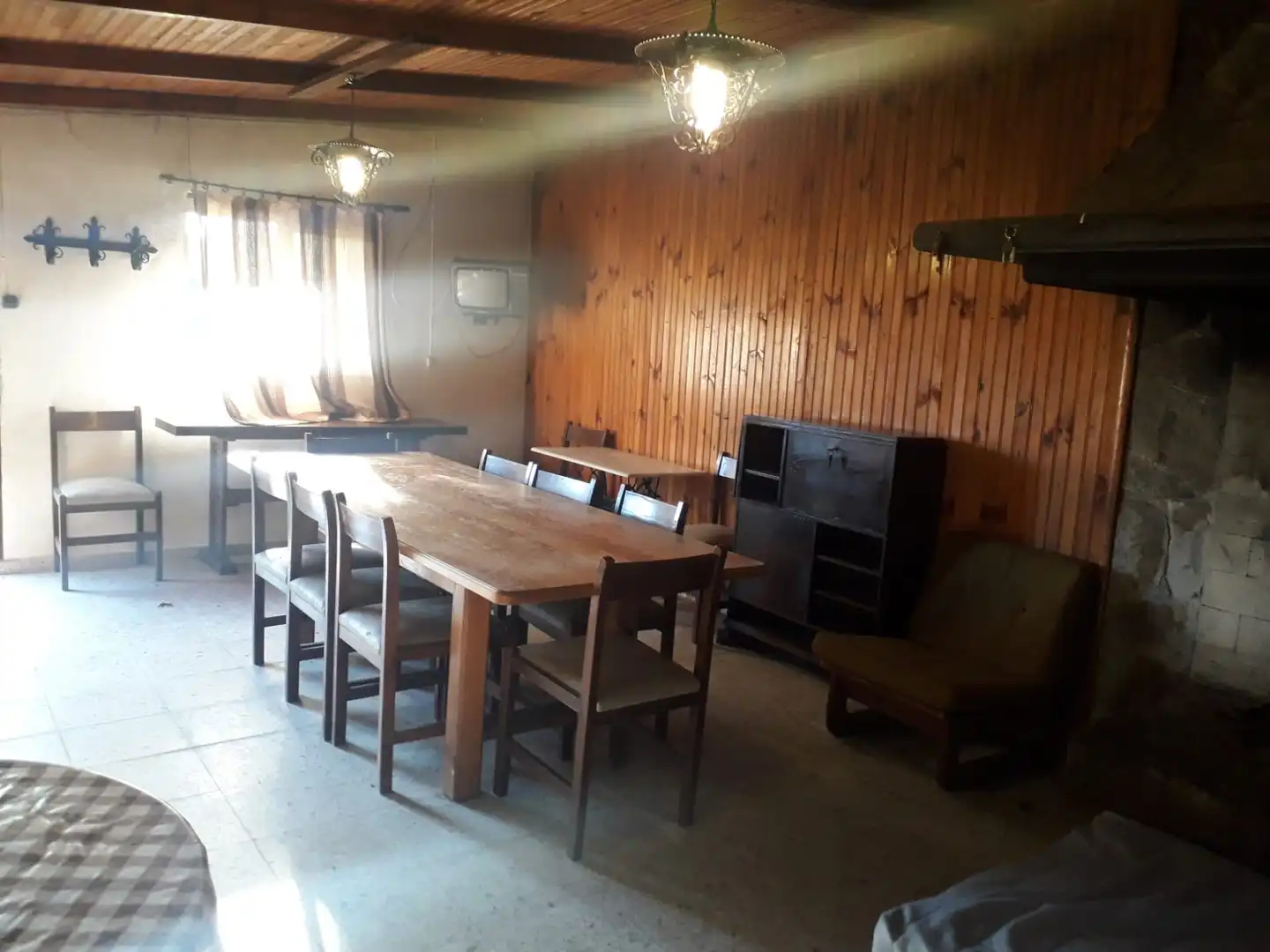 Casa o chalet en venta en Lugar Lugar de Vilar, Sada (A Coruña)