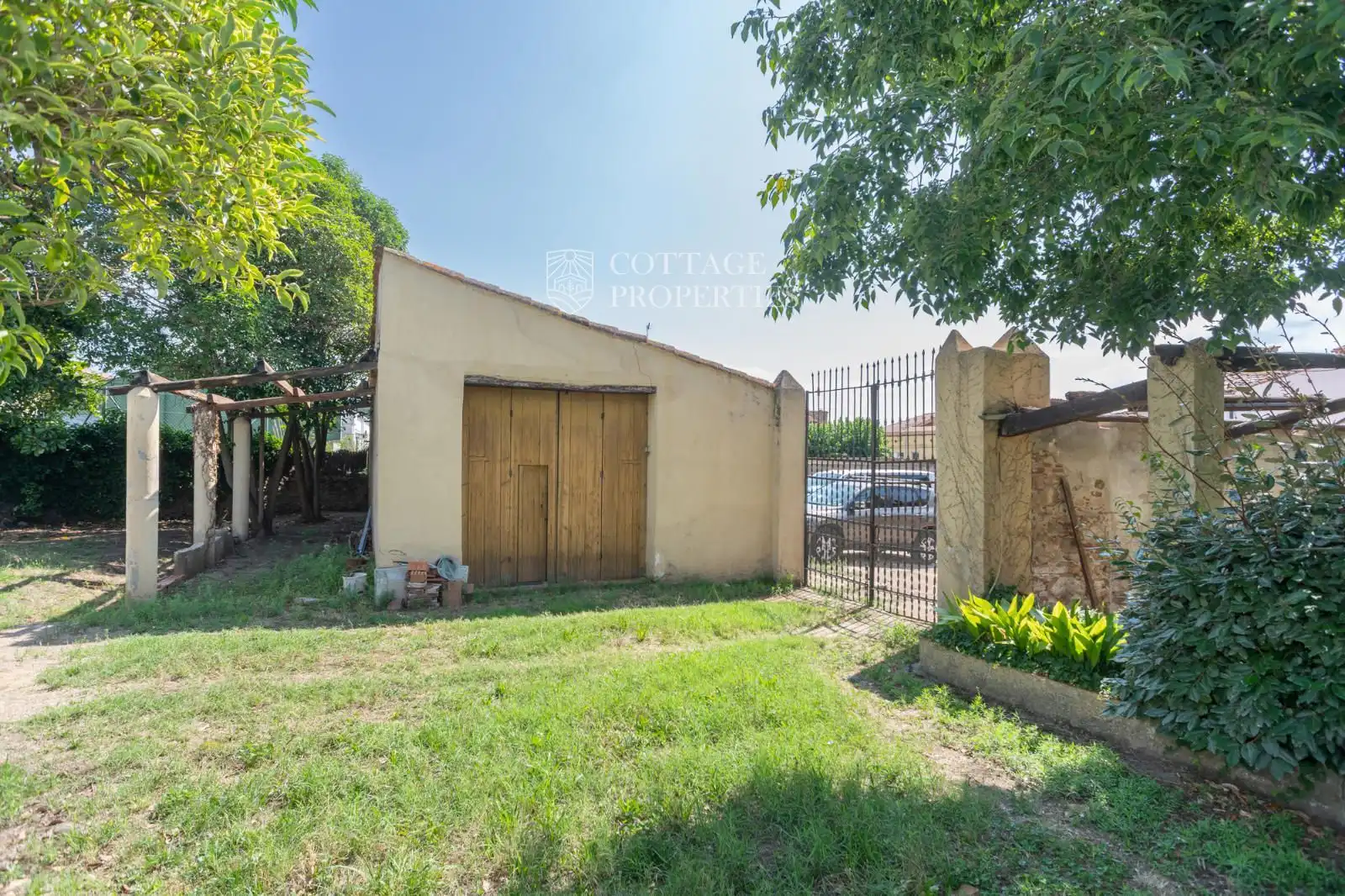 Maison à vendre à Breda, imagen 18