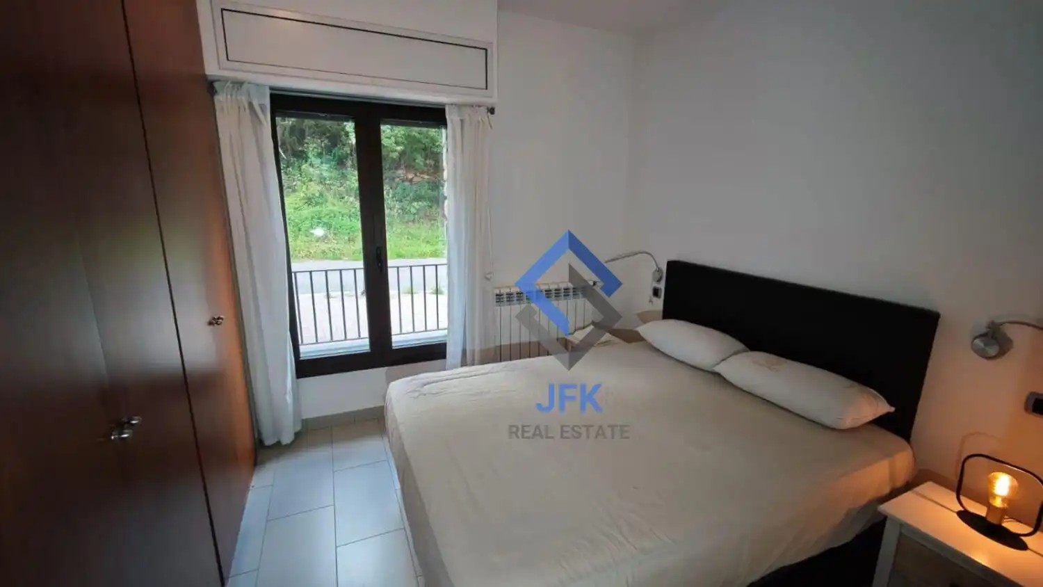 Appartamento con terrazza in affitto a Canillo pueblo, imagen 25