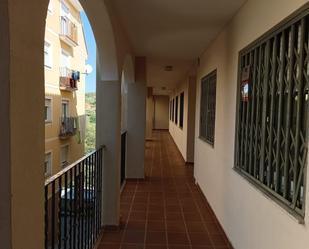 Flat for sale in Navajas  with Terrace and Balcony