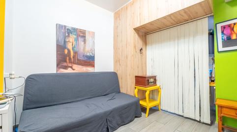 Photo 5 of Loft for sale in Calle Presidente Alvear, 27, Santa Catalina - Canteras, Las Palmas