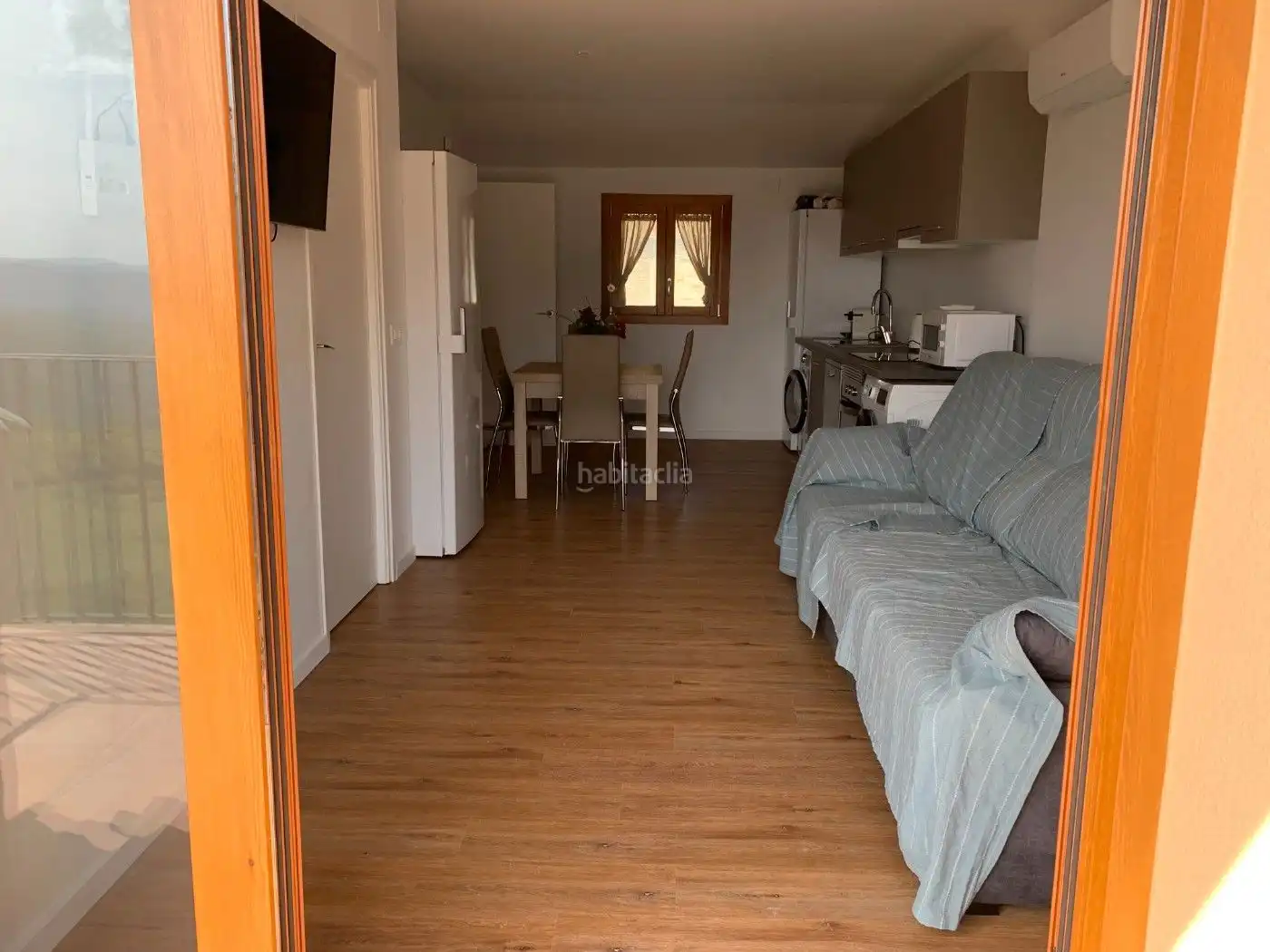 Apartment zur Miete in Calle Baja 2, imagen 10