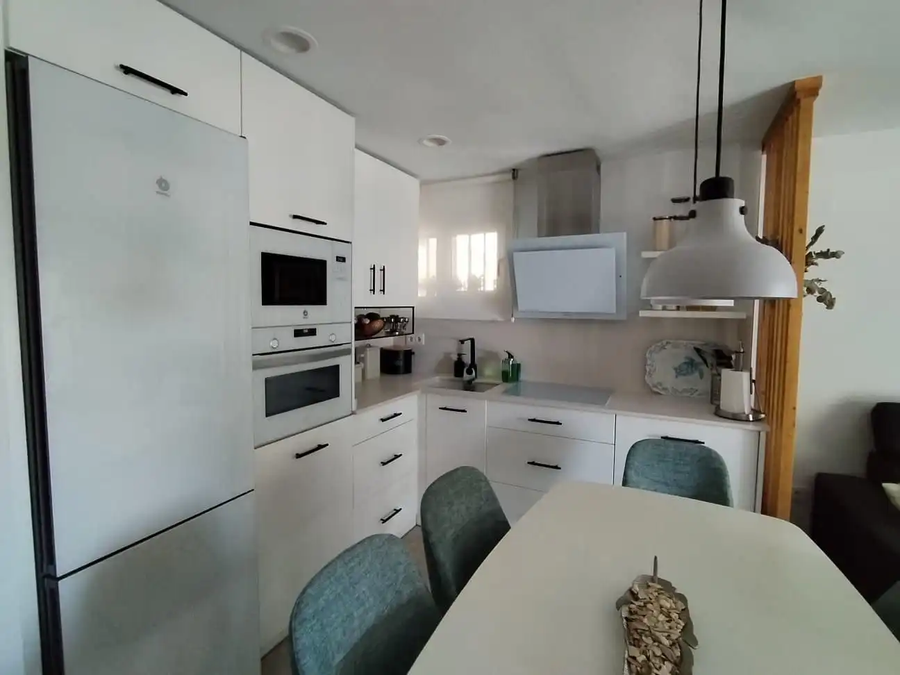 Appartement avec ascenseur à vendre à Av de  Mediterraneo, imagen 18