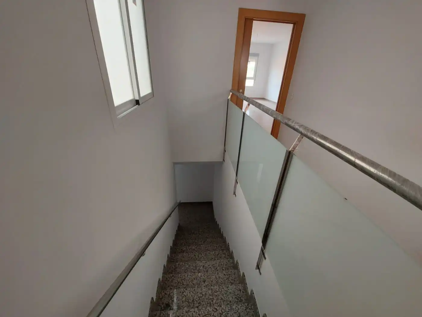 Casa o chalet en venta en Santo Domingo