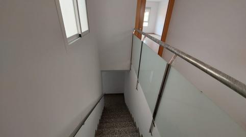 Photo 5 of House or chalet for sale in Santo Domingo, El Ejido