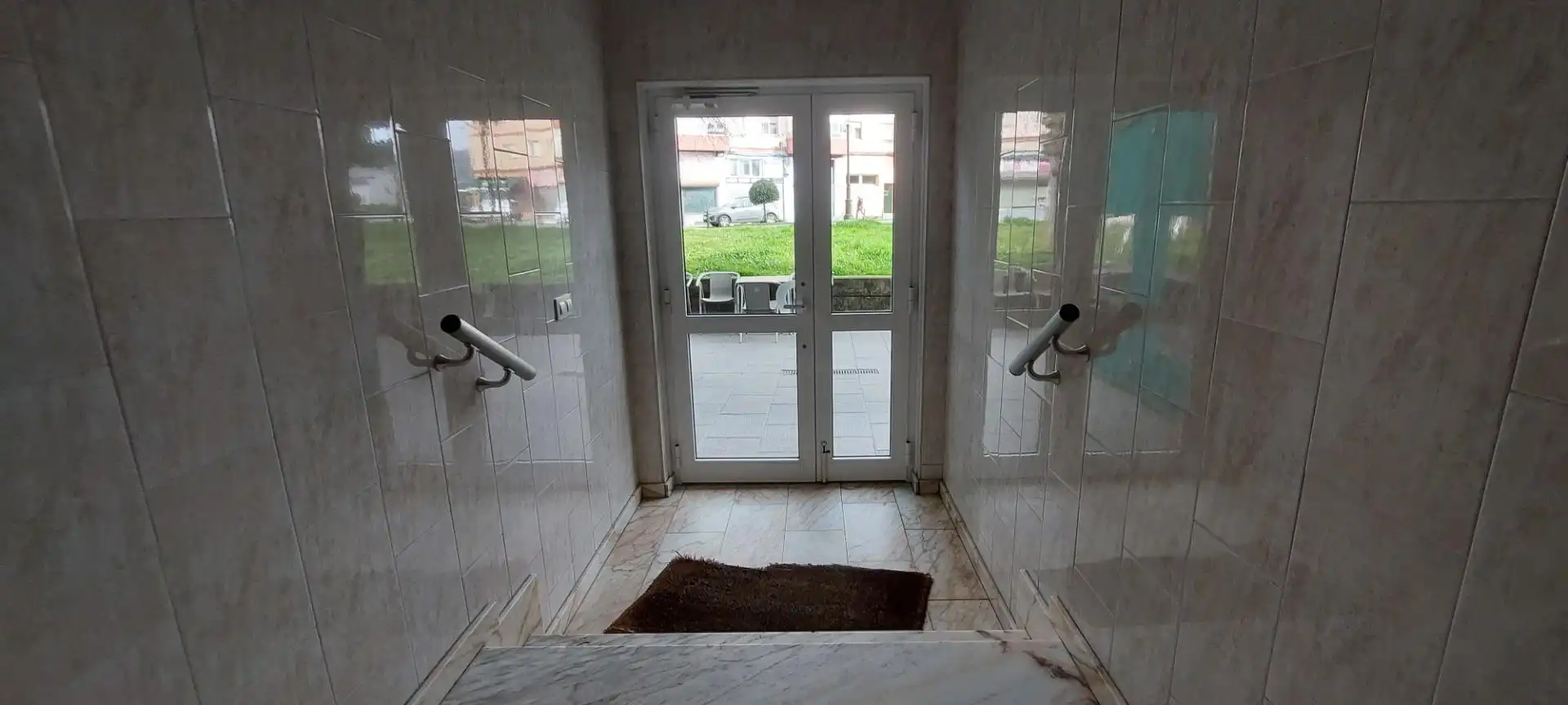 Flat for sale in Calle JULIO RUIZ SALAZAR, 52, Covadonga - Campuzano - Ciudad Vergel