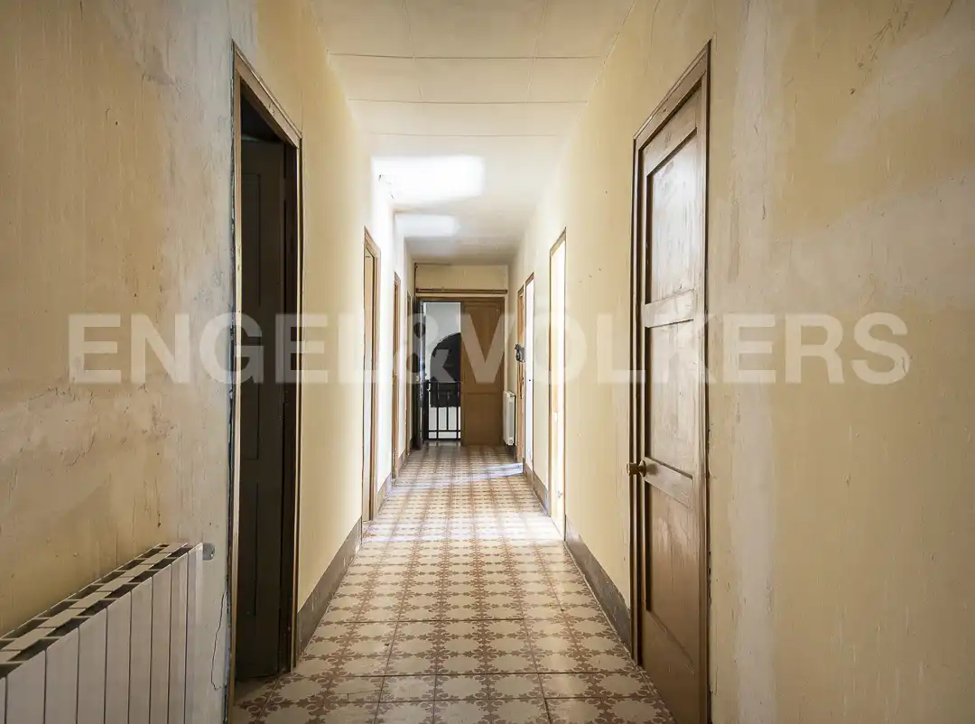 Hotel en venta en Premià de Dalt, imagen 4