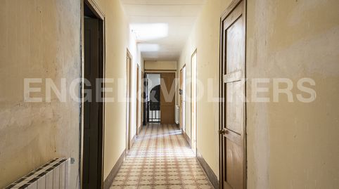 Foto 4 von Gebäude zum Verkauf in Premià de Dalt, Barcelona