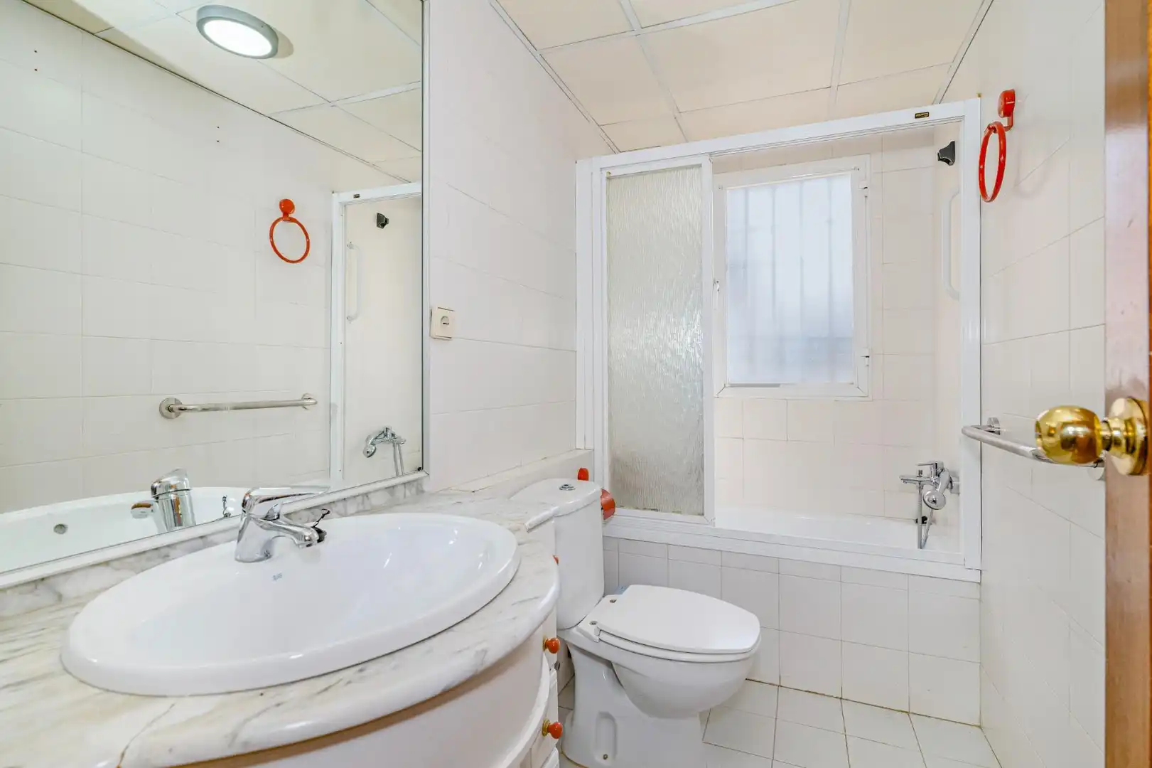 Villa mit Pool zum Verkauf in Calle REBITE 23, imagen 19