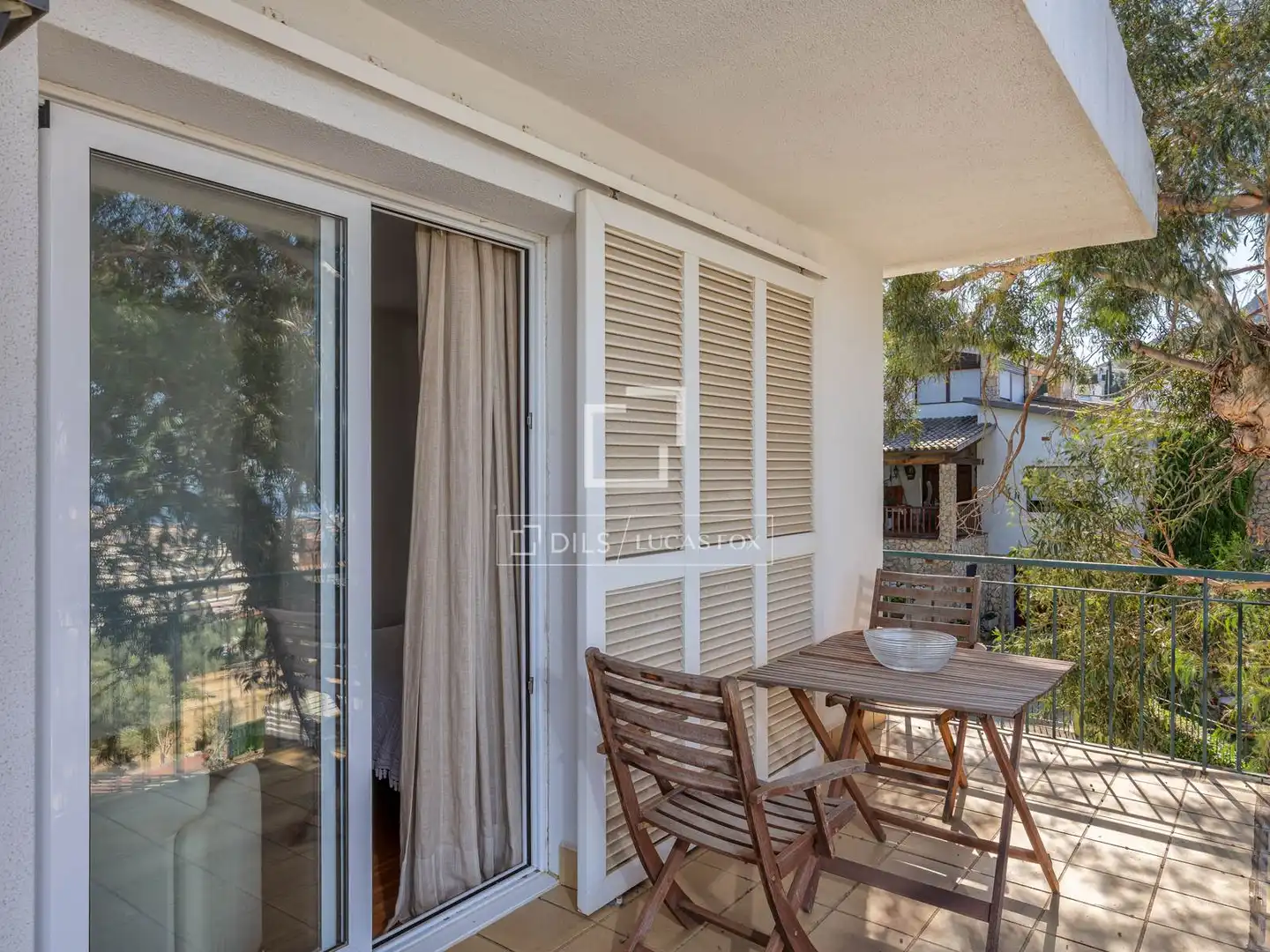Villa con piscina in vendita a Els Grecs - Mas Oliva, imagen 8