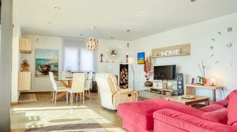 Foto 2 de Casa o xalet en venda a Calle Vilafant, 15, Santa Llogaia d'Àlguema, Girona