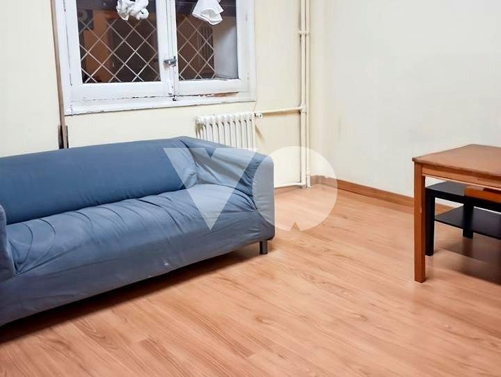 Photo 1 of Planta baja for sale in Virgen de Sonsoles, Concepción, Madrid