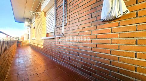 Photo 4 of Flat for sale in Parque Inlasa, Parla