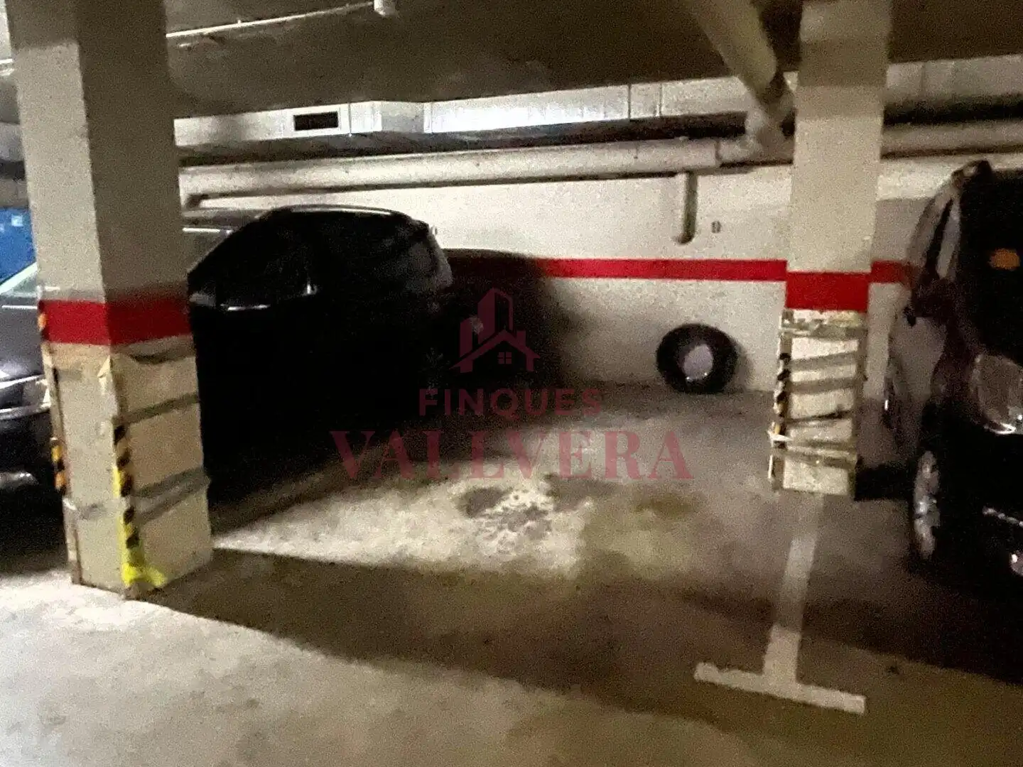 Parcheggio in vendita a Valls, imagen 3