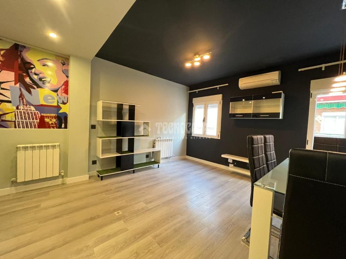 Flat to rent in Vadillos