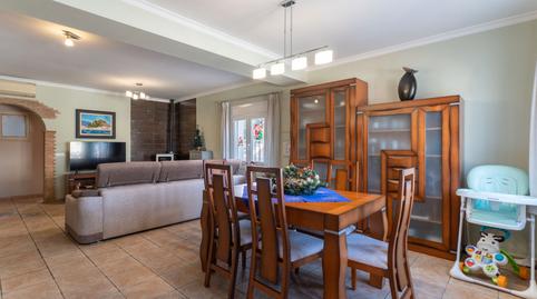 Foto 3 de Finca rústica en venda a El Montgó, Dénia