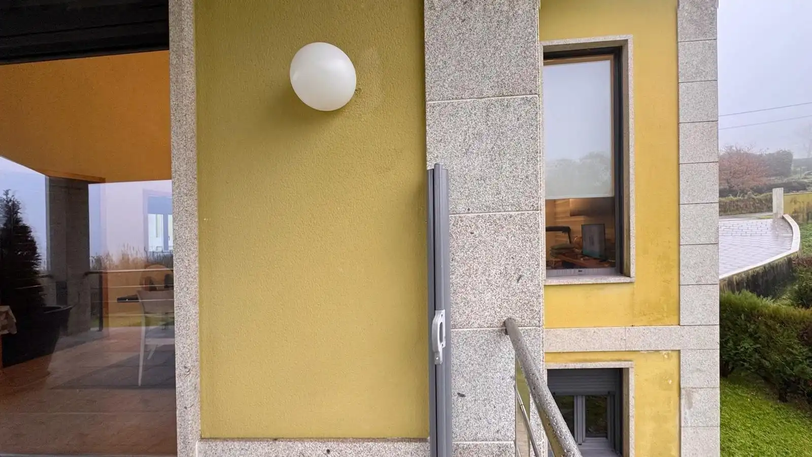 Maison à vendre à MOURENTE-MOURENTE, imagen 50